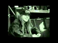 Axl Rose and Erin Everly - Criminal