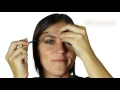 Fab Brows This is It
