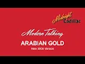Download Lagu MODERN TALKING Arabian Gold (New 2005 Version)