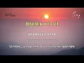 Download Lagu [Vietsub] Bình minh kế tiếp (下一个天亮) - Nhan Nhân Trung (颜人中) - Hot Douyin