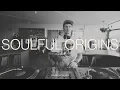 Download Lagu Jaemus - “Soulful Origins” - Soul | Jazz | Golden Era