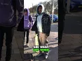 MAXLORDS SIRI INTERRUPTED JUICE’S RECORDING #juicewrld #lljw #rap