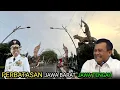Download Lagu WOW TAK DISANGKA‼️AKAN SEINDAH INI PERBATASAN JABAR JATENG JEMBATAN CILOPANG DI ERA KDM DAN PA LUTFI