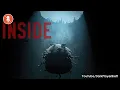 Inside - Full Game Walkthrough 100 Longplay 2K 60FPS