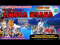LIVE SANDIWARA LINGGA BUANA Pagedangan , Jum'at 28 November 2025  PENTAS MALAM CERITA