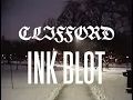 Clifford - Ink Blot