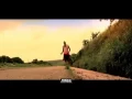 Debordo Leekunfa - Rien que la nation
