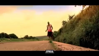 debordo leekunfa rien que la nation