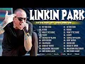 Download Lagu LinKin Park - Linkin Park Greatest Hits Full Album 2025 - Linkin Park Best Songs Playlist2025 - Numb