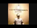 Ashes Remain - On My Own (Pseudo Video)