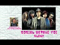 Download Lagu Slank - SBY Drum Cover By Dwi Putra Kuncoro