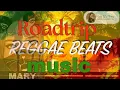 Download Lagu ROAD TRIP REGGAE BEAT MUSIC