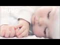 Lagu DK Family Music - Daddy's Instrumental Album 1 \