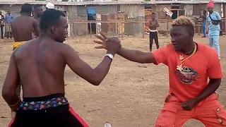 bahagon 