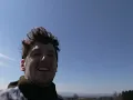 K2 - Tream & Blümchen