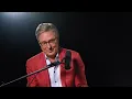 Here We Are / Have Your Way (Acoustic) - Don Moen