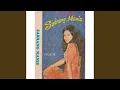 Download Lagu Angen Angene Wong Tuwek