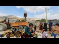 Download Lagu New Home Construction Project with Saleh and Sadri