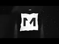 BROCKHAMPTON - WEIGHT