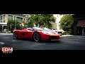 Download Lagu HeZi - Slowly (Alan Walker Style) - The Crew Video