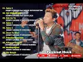 Download Lagu DENNY CAKNAN SATRU 2 FULL ALBUM DC PRODUCTION