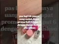 Lagu #skincare #glad2glow https://vt.tiktok.com/ZSfNrFrB8/