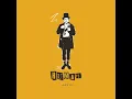Watashi No Kareshi Ha Reggae Deejay - J-Rexxx