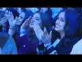 عبدالمجيد عبدالله - مرتاح (حفل الرياض 2023) | Abdul Majeed Abdullah - Mertah