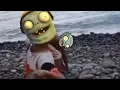 PVZ MEMES COMPILATION V7