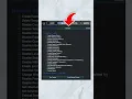 Debloat Windows in Seconds With This Command