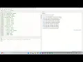 CISC108 Final Project Phase 1 Demonstration