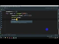 How to make combination of 3 elements from a list in Python