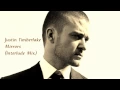 Download Lagu Justin Timberlake - Mirrors (Interlude Mix)