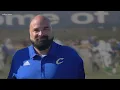 Coventry football coach resigns after sharing nude photos of female staffer with students