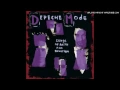 Lagu Depeche Mode - Higher Love