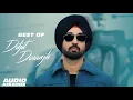 Lagu Best Of Diljit Dosanjh (Audio Jukebox) | Latest Punjabi Songs 2025 | New Punjabi Songs 2025