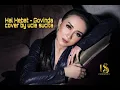 Lagu UCIE SUCITA - HAL HEBAT - GOVINDA (COVER)