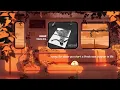 Songs for when you start a fresh new chapter in life :)