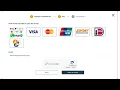 Buy DDownload premium key with PayPal Union Pay SOFORT iDEAL on premiumland pro