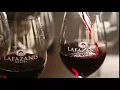 lafazanis Gif
