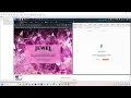 TryHackMe Upload Vulnerabilities Challenge Walkthrough task 11 uploadfile