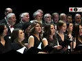 Download Lagu Bir gönlüme bir hâl i perişânıma