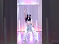 Download Lagu LISA #RockstarChallenge 2nd Chorus Dance Cover | Ellen and Brian