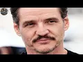 Pedro Pascal and his mysterious connection to model Christian Hogue