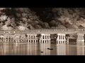Download Lagu 渡月橋 ～君 想ふ～ 倉木麻衣（フル）