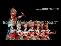 Download Lagu Tabuh Pat Lelambatan “Windu Segara” Festival Gong Kebyar 1998 Duta Pendamping