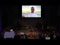 Memorial Service - March 28 2026