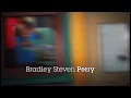 Good Luck Charlie All Season Intros Seasons 1 - 4