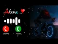 Download Lagu New mobile notification ringtone | sms ringtone Tone ringtone | msg ringtone new massage ringtone 