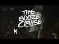 Blackjack Billy - The Booze Cruise - New USA Version April 25